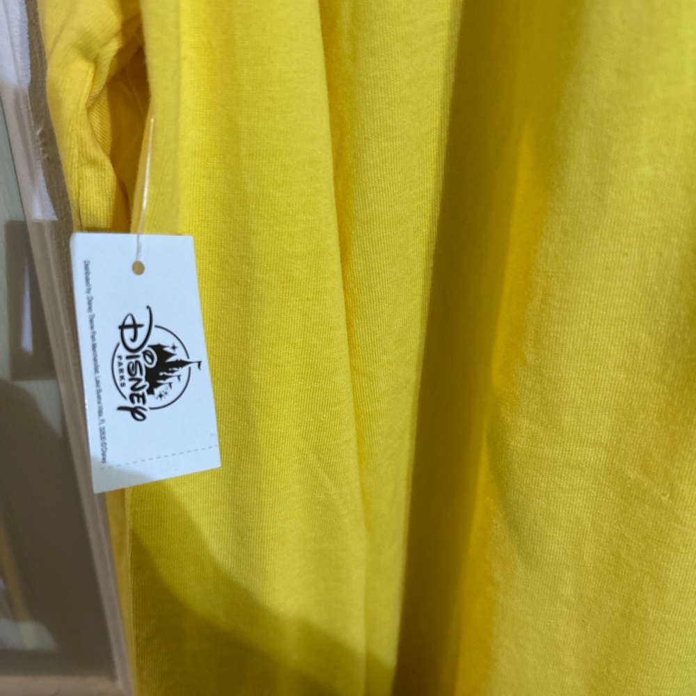 Disney Shirt •|Open to Trade|• - Picture 4 of 6